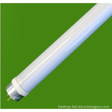 Energy saving 1.2m LED T8 Tube Light,50000 working hours